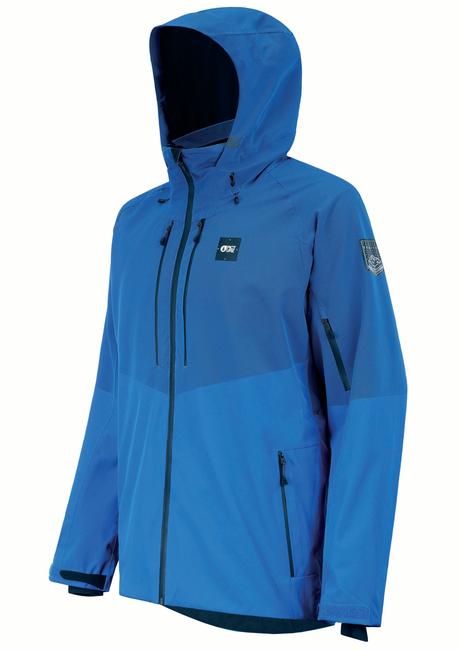 M21 Goods Jkt