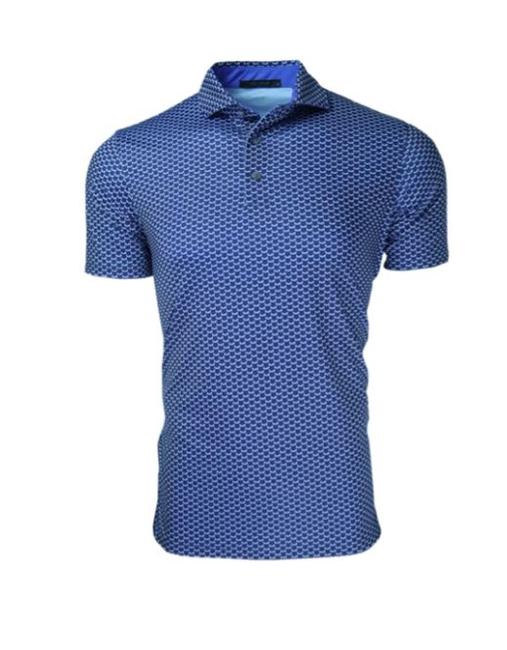 M19 Alpha Polo