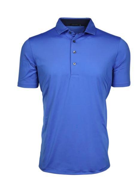 M19 Cayuse Polo
