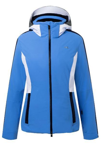 L21 Fomula Jacket