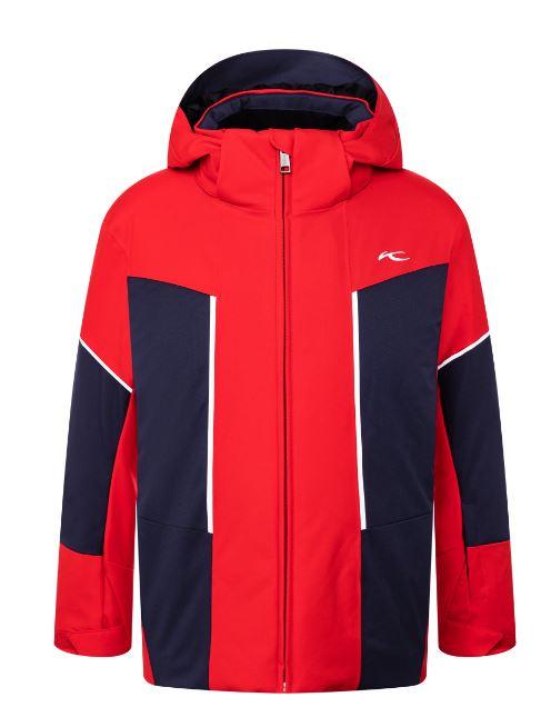 Jb21 Speed Reader Jacket