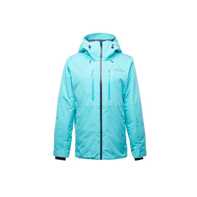 L21 Avery Jkt