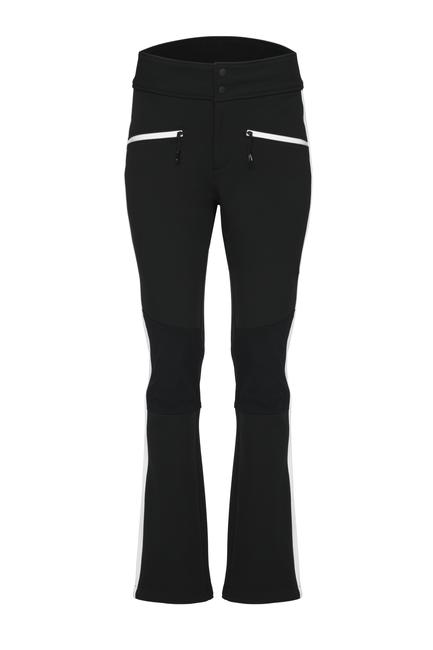 L21 Amber Pants