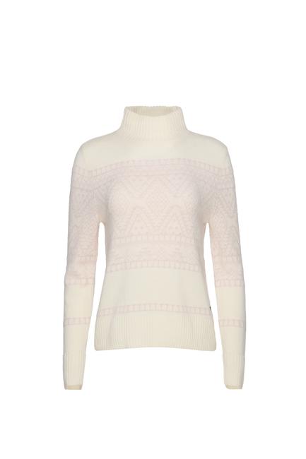 L21 Cora Sweater