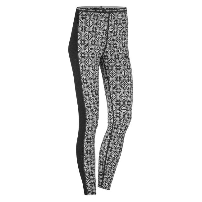 L21 Rose Pants