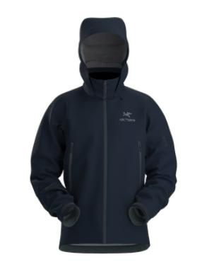 M22- ARCTERYX BETA AR JACKET 