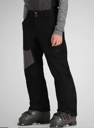 Jb26  Brisk  Pant
