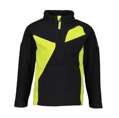 Shop Kid's Jackets products