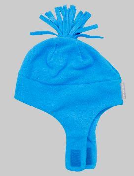 T25 Orbit Fleece Hat