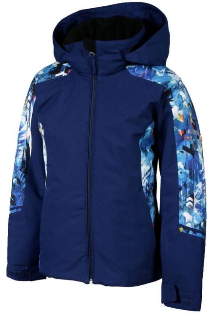 Jg21 Magik Prt Jacket