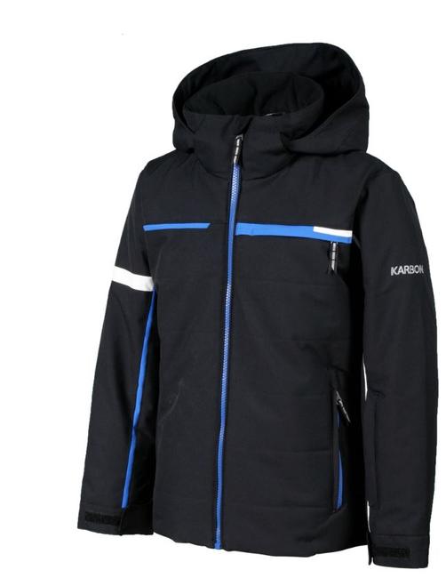 Jb21 Speed Jacket