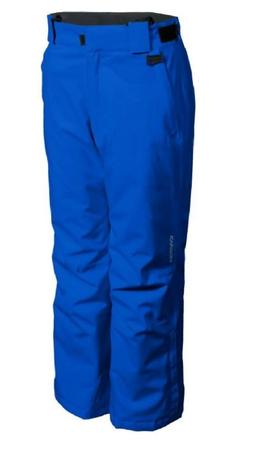 J22 Stinger Bib