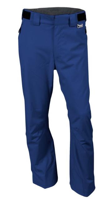 M22 Alpha- Silver Pant