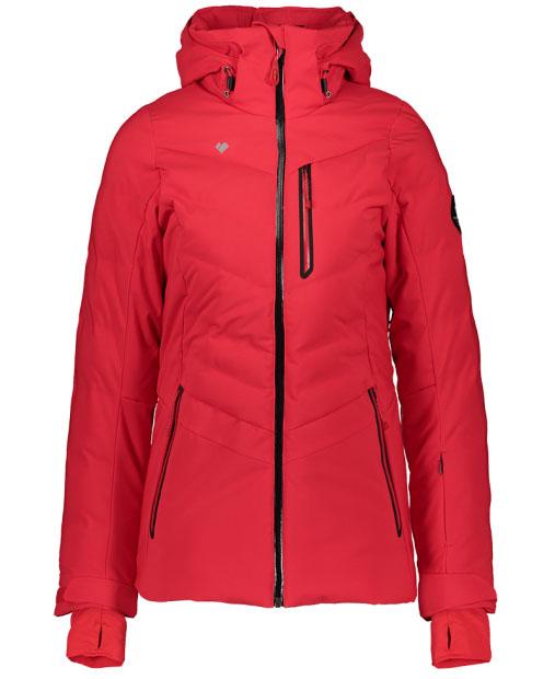 L21 Cosima Down Jkt