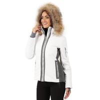 Fera danielle online ski jacket