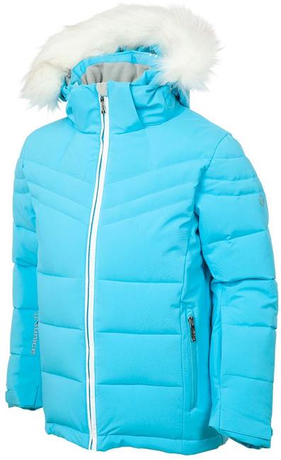 Jg21 Sage Jacket