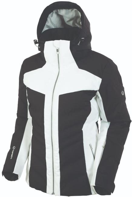 L21 Lydia Jacket