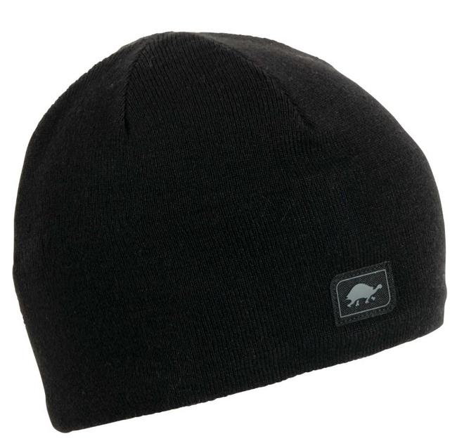U21 Solid Merino