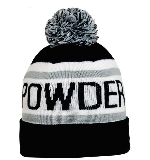 J21 Freebird Hat