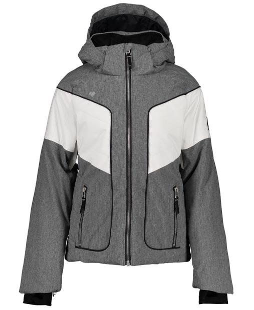 Jg21 Rayla Jacket