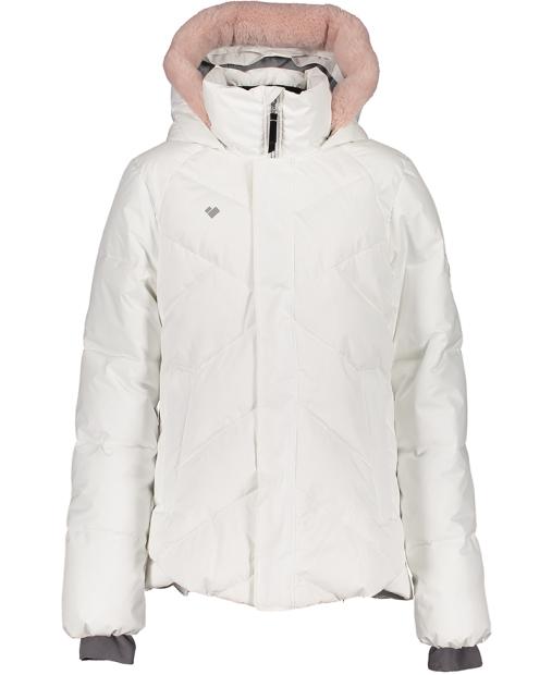 Jg22 Megan Jacket