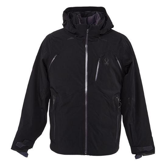 M21 Vanqysh Gtx Jkt