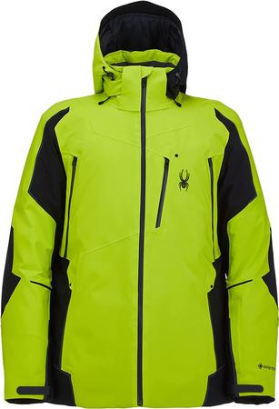 M21 Leader Gtx Jkt