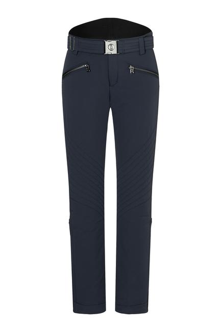 L22 - Ladies Fraezi ski pant 