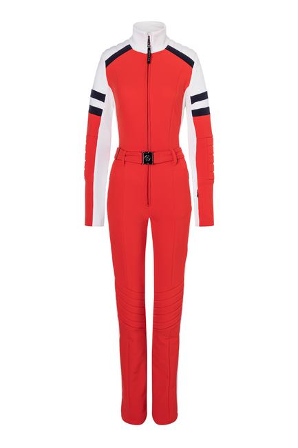 L21 Cat Suit