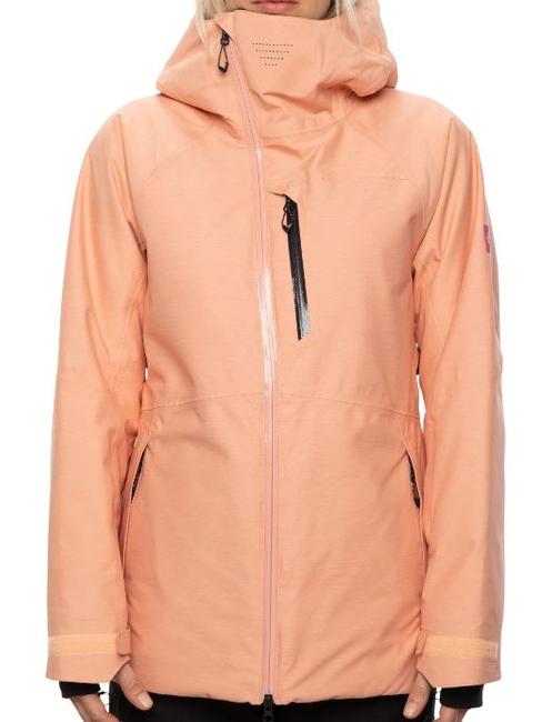 L21 Glcr Hydra Jkt