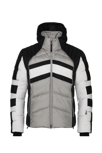 M21 Brun Jkt