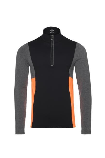 M21 Camilo 1/2 Zip