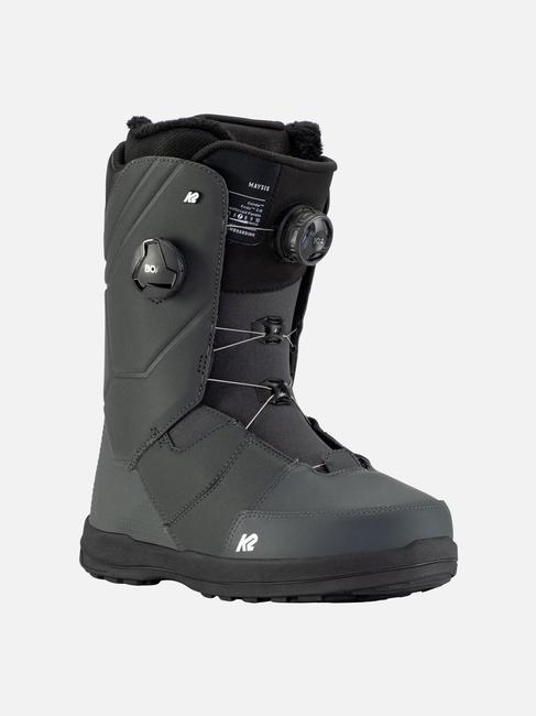 Shop Snowboard Equipment products