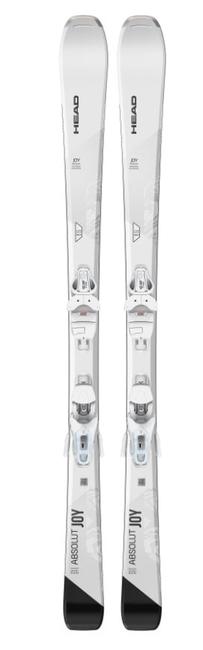 Absolut Joy/Joy Pro 22