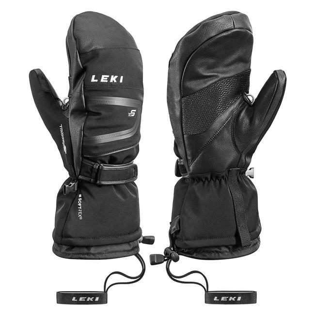 M20 DETECT XT S MITT