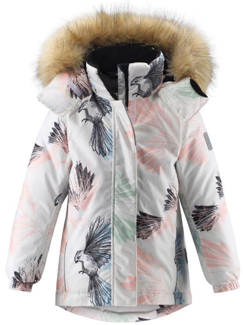 Tg21 Kiela Jacket
