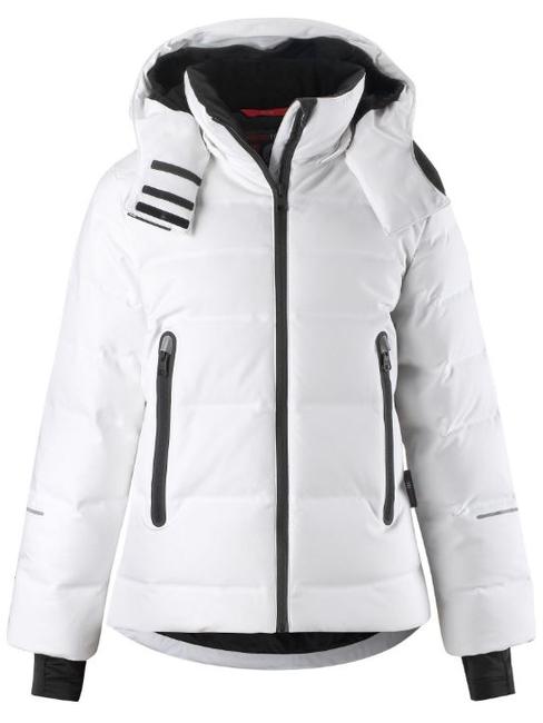 Jg21 Waken Jacket