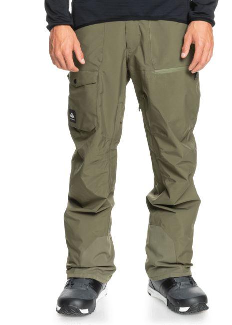 M22 Utility Pant