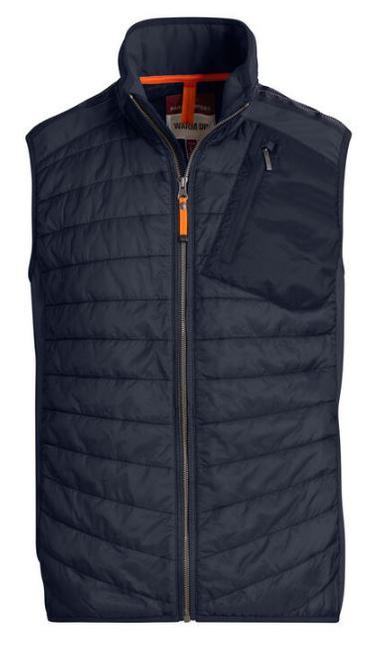 M21 Zavier Vest