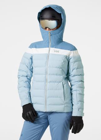 L23 Imperial Puffy Jacket