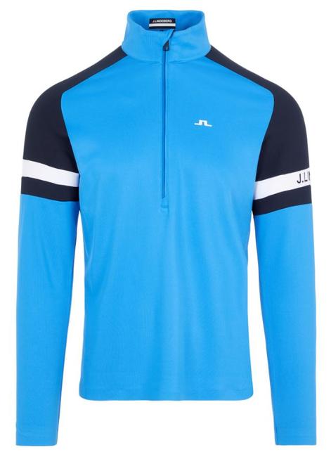 M21 Danny Mid Layer 1/4 Zip