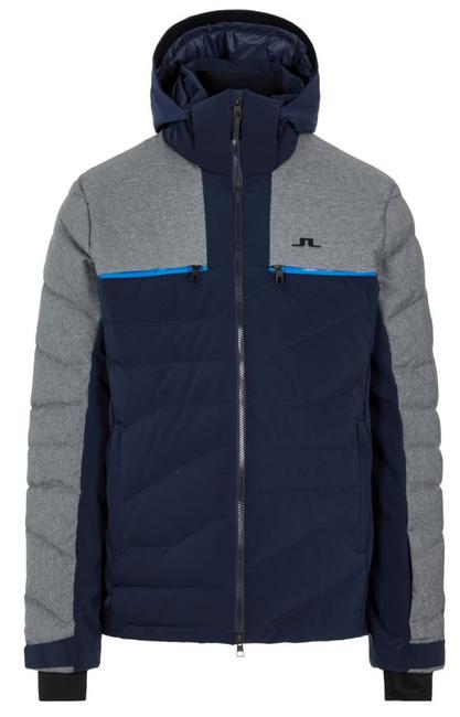 M21 Banks Down Ski Jkt