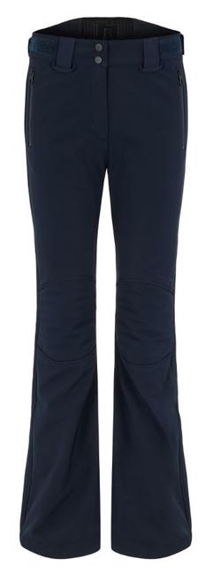 L21 Stanford Ski Pant