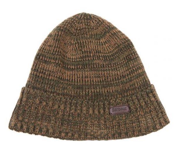 M21 Whitton Beanie