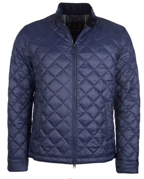 M21 Biddel Quilt