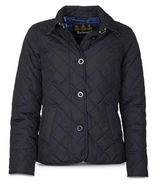 L21 Fourth Quilt