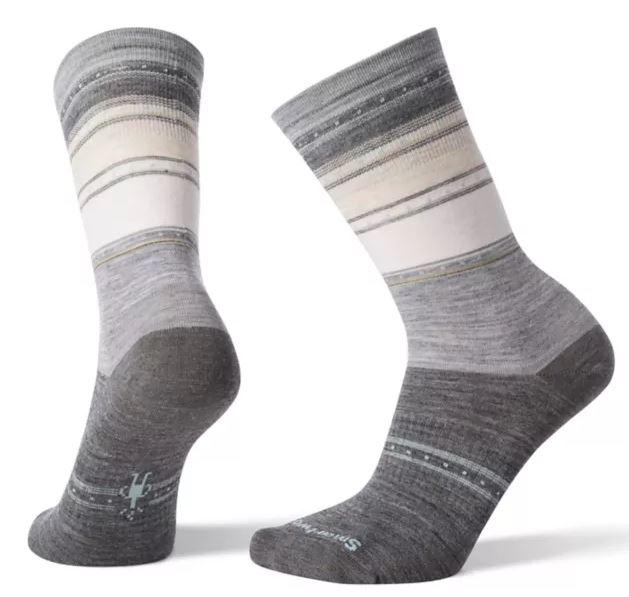 L22 Sulawesi Stripe