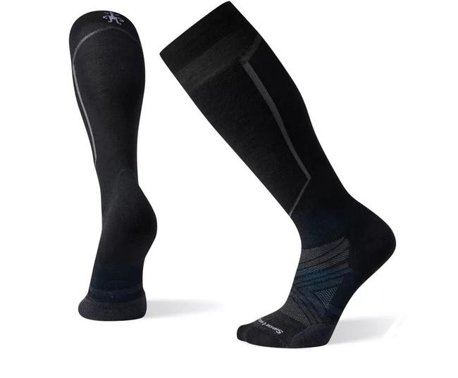 Phd Ski Light Elite