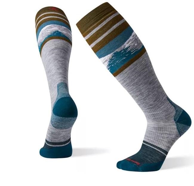 Phd Snow Light Elite Pattrn