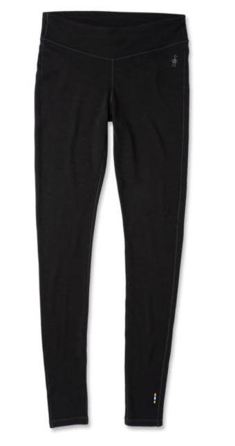 L26 Bottom  Merino 250